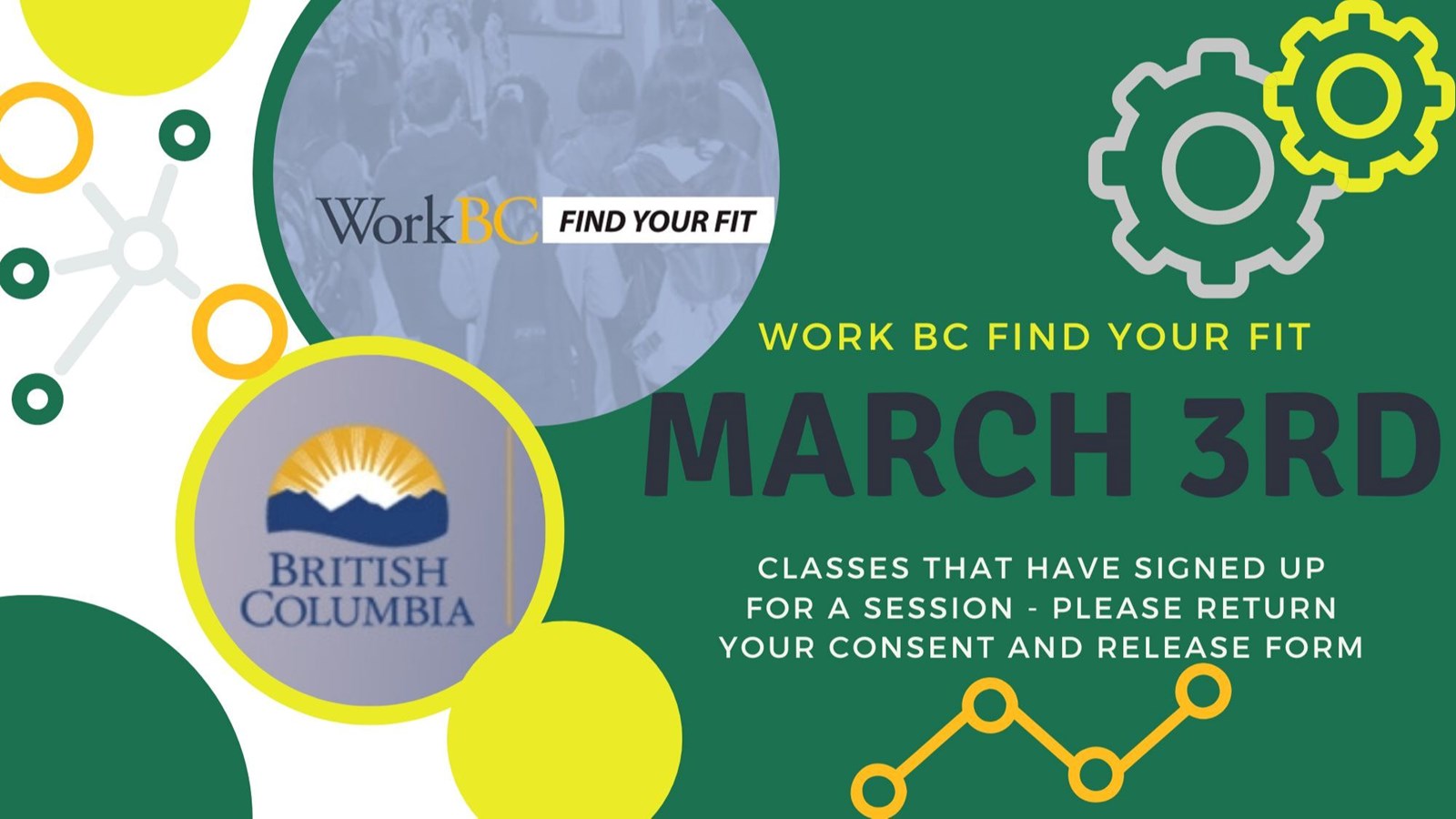 WORK BC Find Your Fit